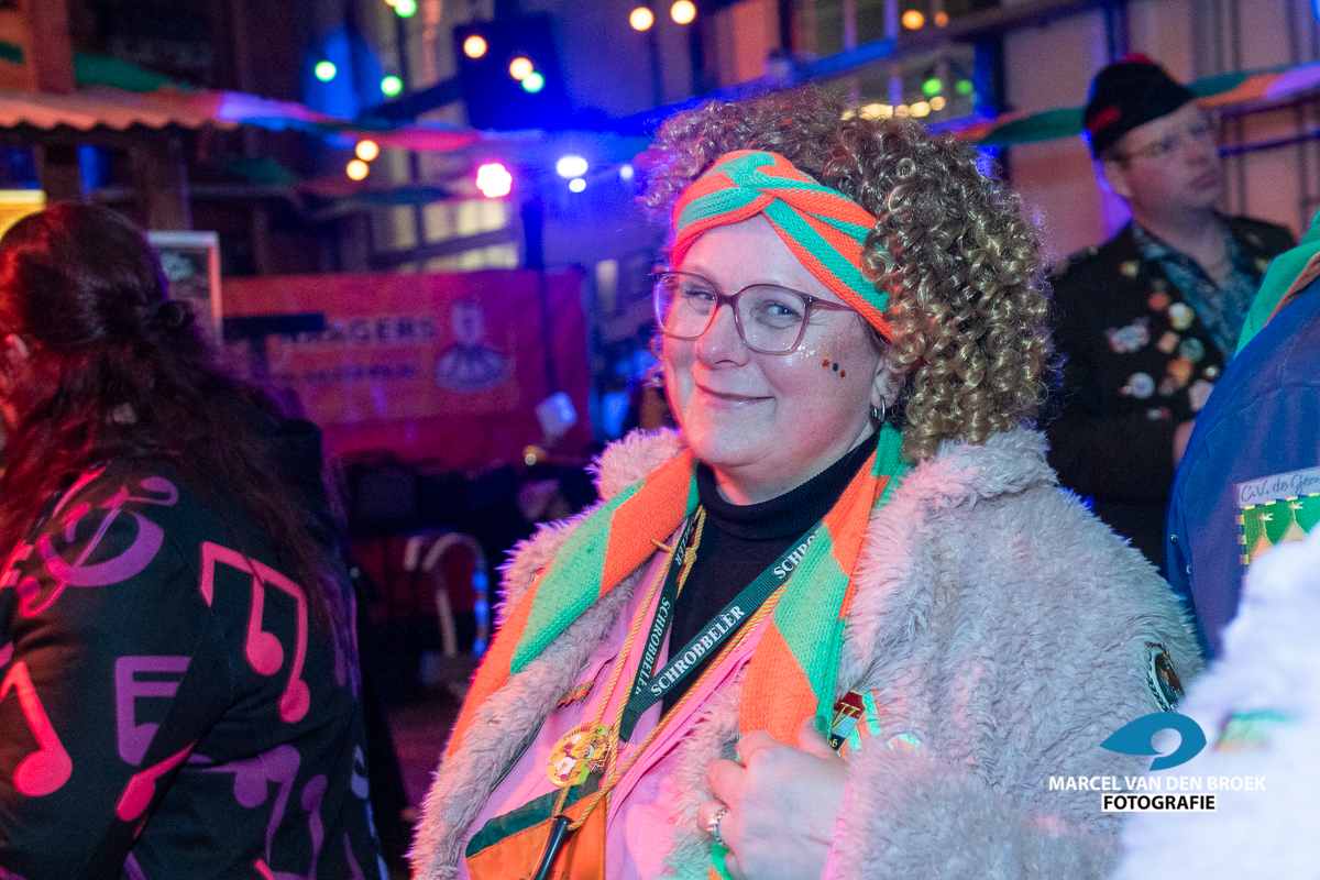 2026 02 14 kruikenstadfoto.nl 167