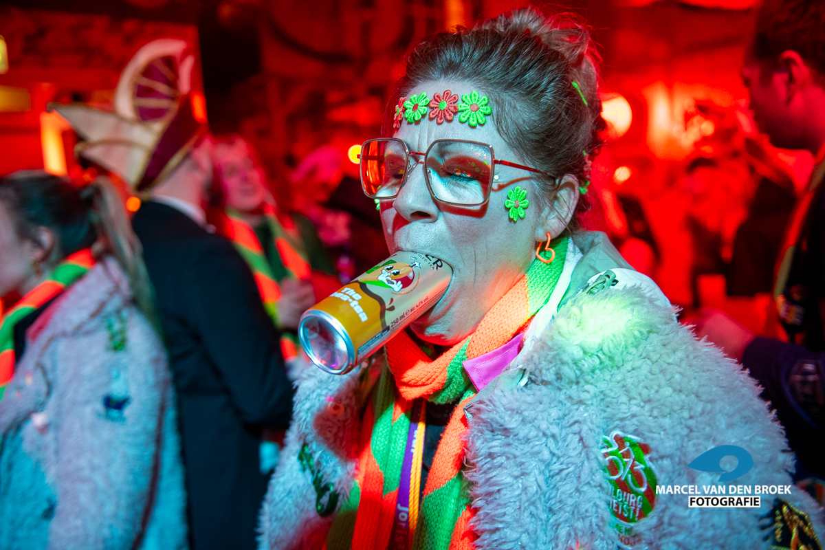 2026 02 14 kruikenstadfoto.nl 172