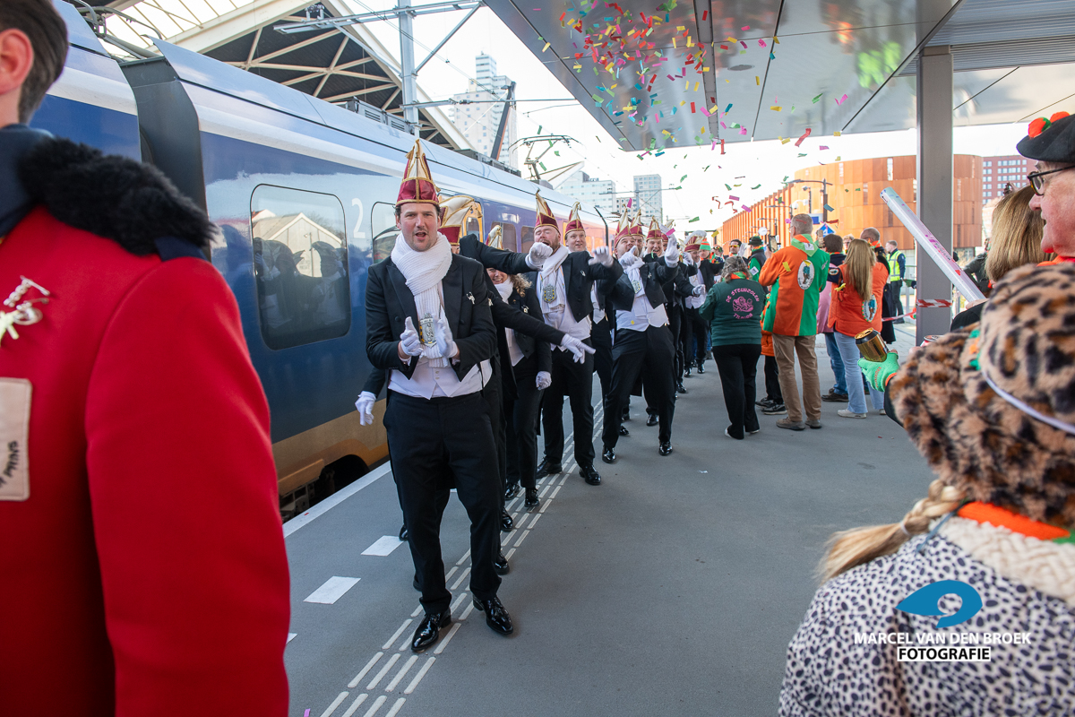 2026 02 14 kruikenstadfoto.nl 001
