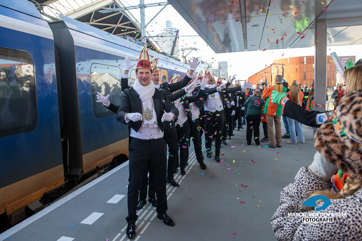 2026 02 14 kruikenstadfoto.nl 002