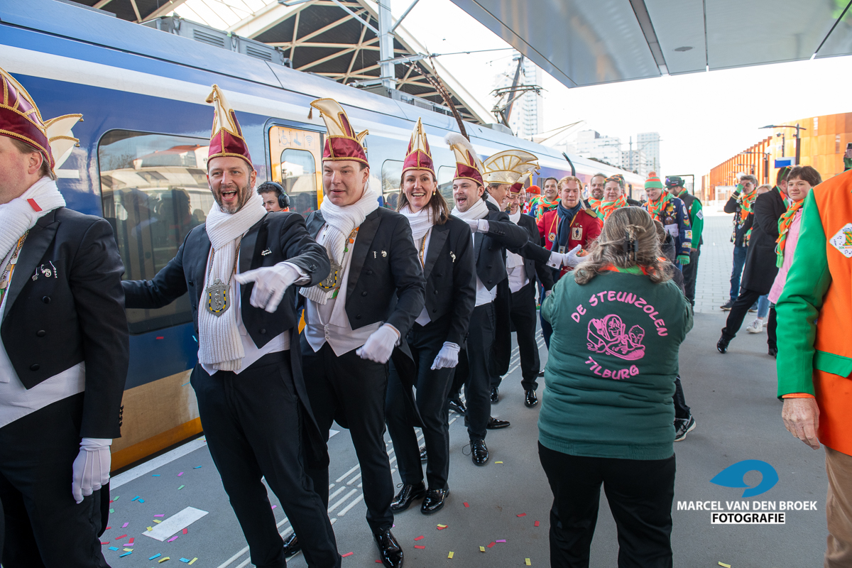 2026 02 14 kruikenstadfoto.nl 003