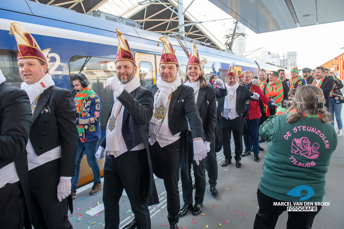 2026 02 14 kruikenstadfoto.nl 004