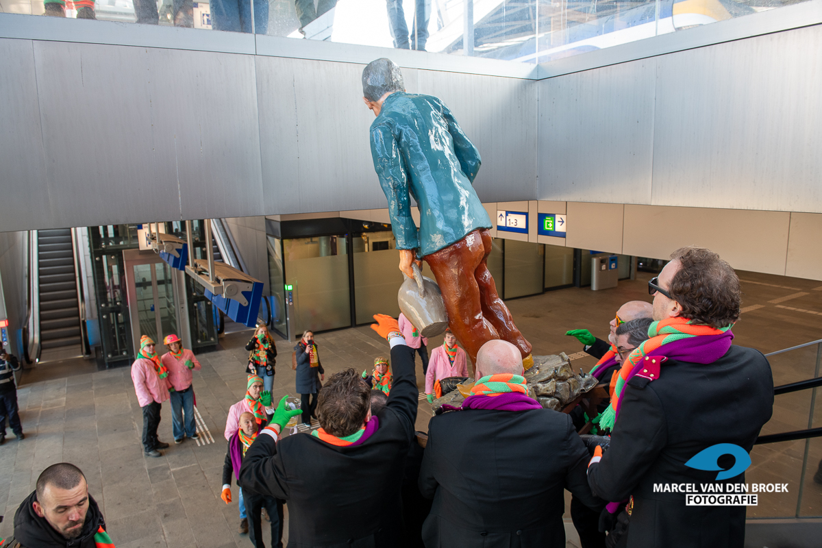 2026 02 14 kruikenstadfoto.nl 005