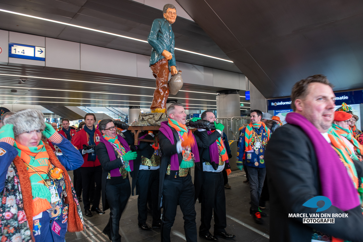 2026 02 14 kruikenstadfoto.nl 006