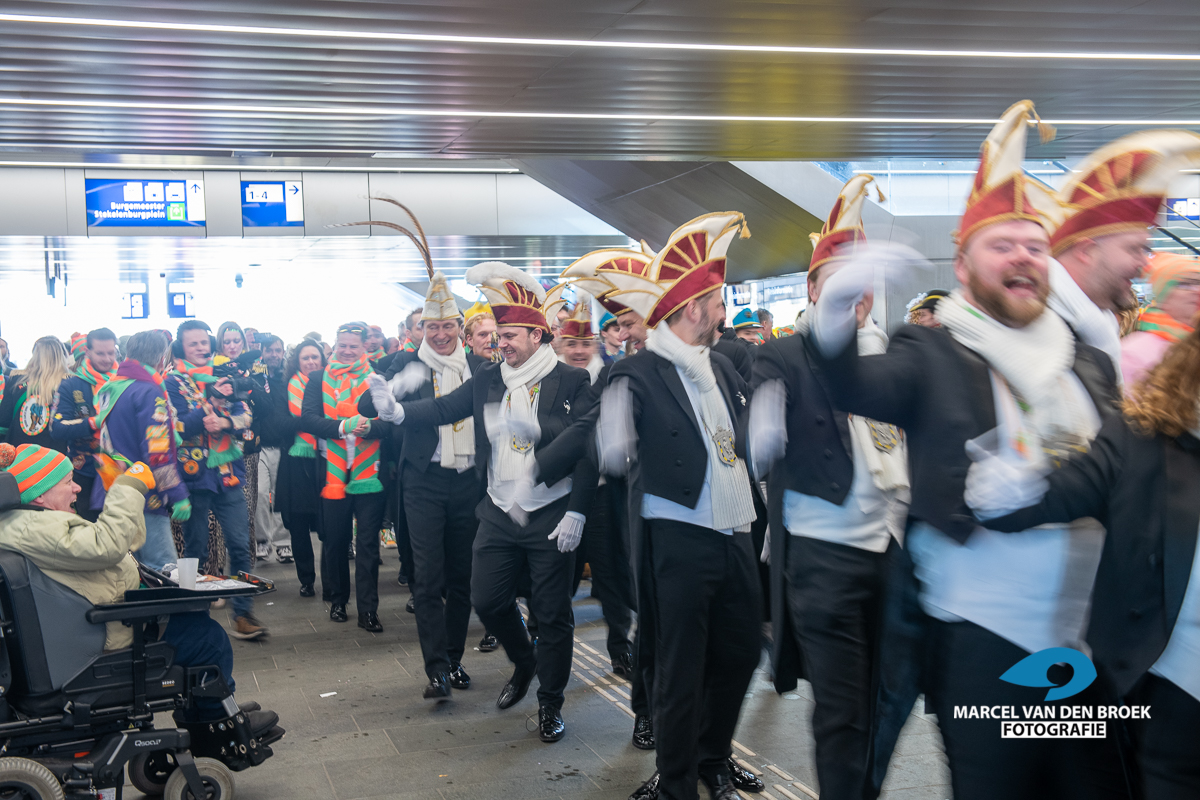 2026 02 14 kruikenstadfoto.nl 007