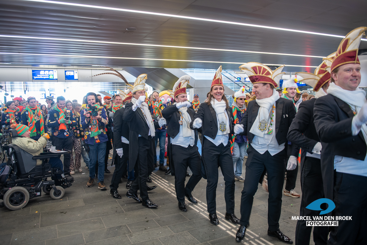 2026 02 14 kruikenstadfoto.nl 008