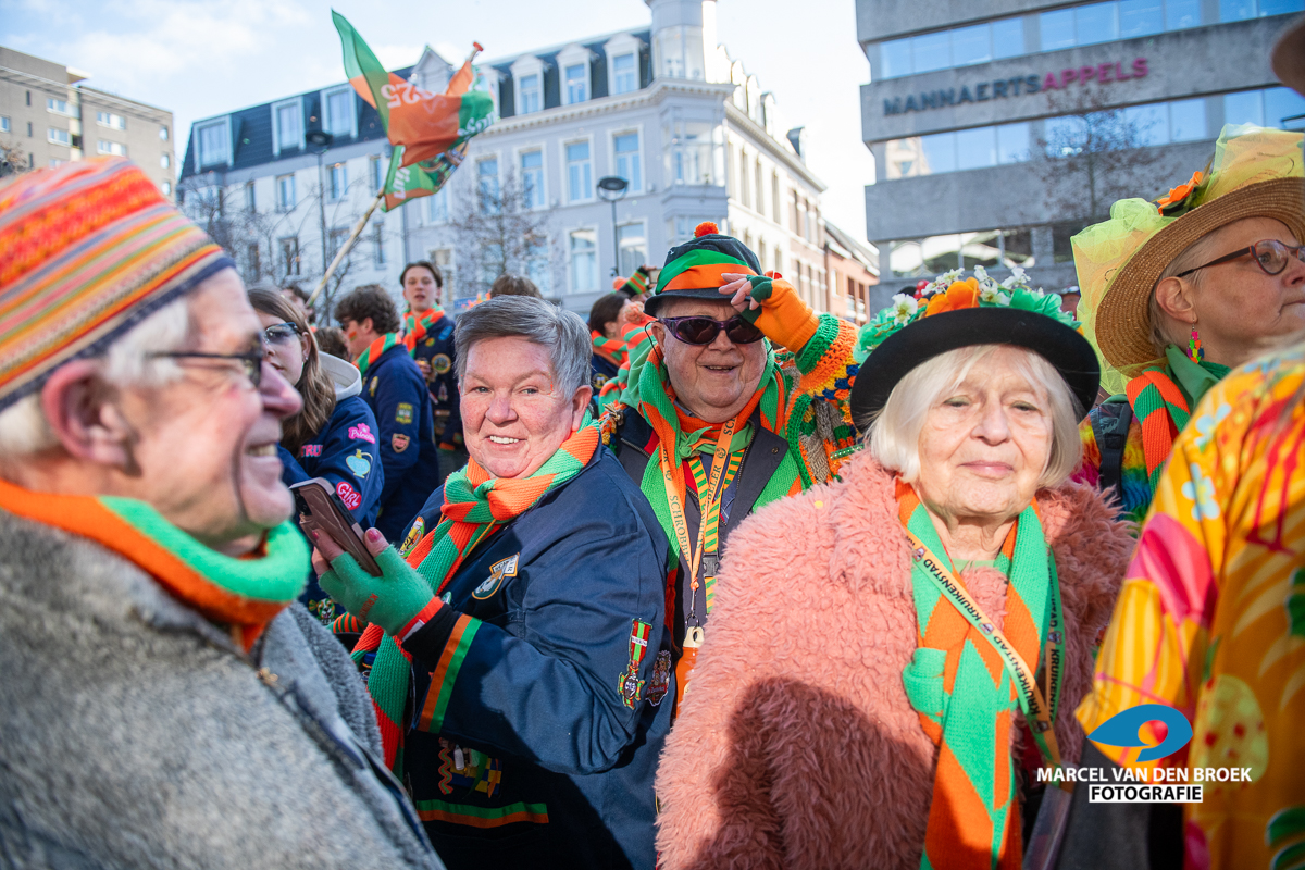 2026 02 14 kruikenstadfoto.nl 009