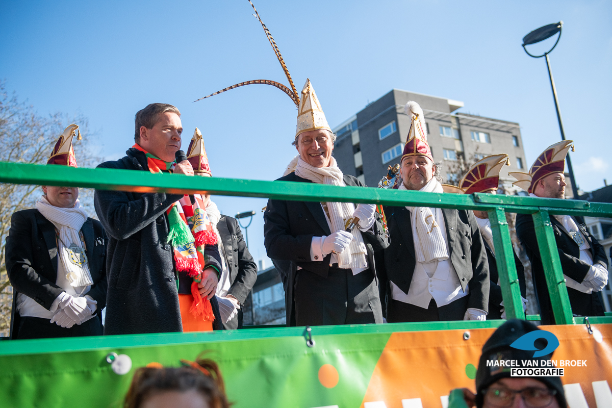 2026 02 14 kruikenstadfoto.nl 011