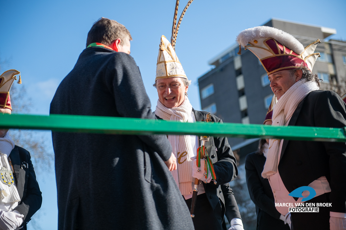 2026 02 14 kruikenstadfoto.nl 012