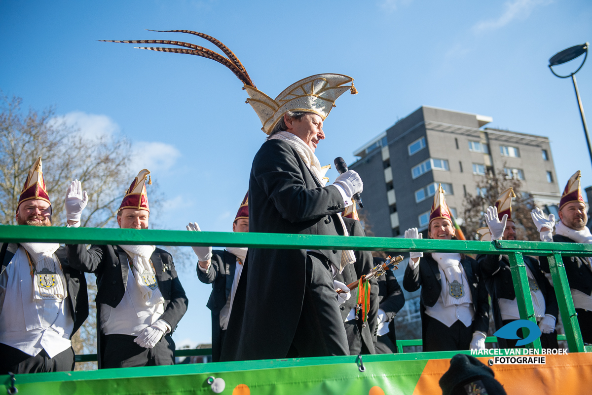 2026 02 14 kruikenstadfoto.nl 017