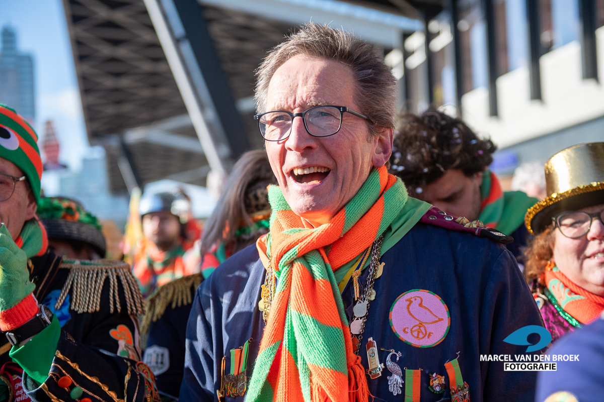 2026 02 14 kruikenstadfoto.nl 018
