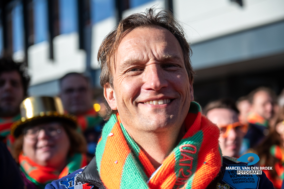 2026 02 14 kruikenstadfoto.nl 019
