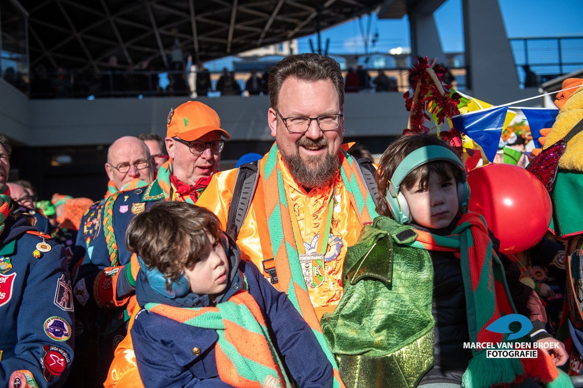 2026 02 14 kruikenstadfoto.nl 020