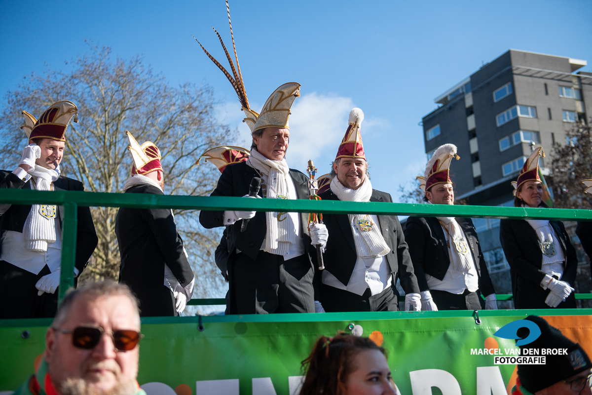 2026 02 14 kruikenstadfoto.nl 021