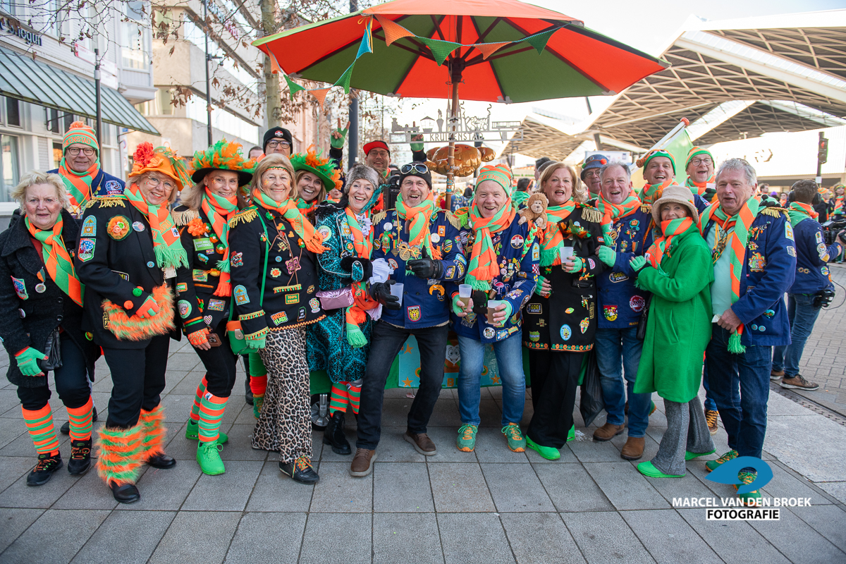 2026 02 14 kruikenstadfoto.nl 022