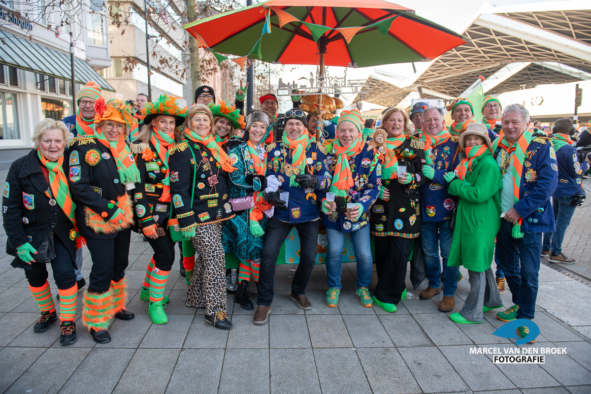 2026 02 14 kruikenstadfoto.nl 023