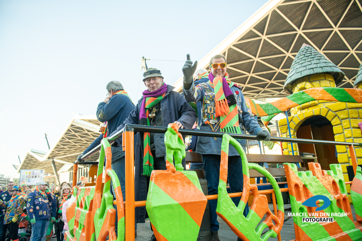 2026 02 14 kruikenstadfoto.nl 025