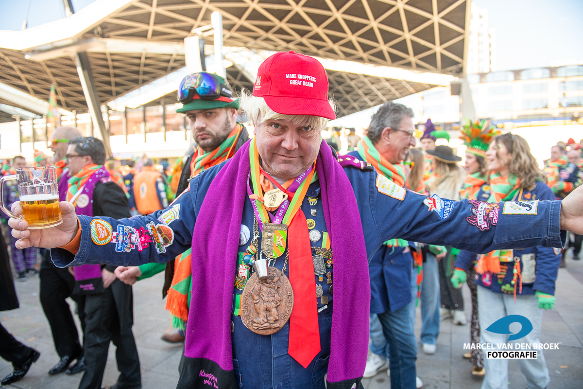 2026 02 14 kruikenstadfoto.nl 027