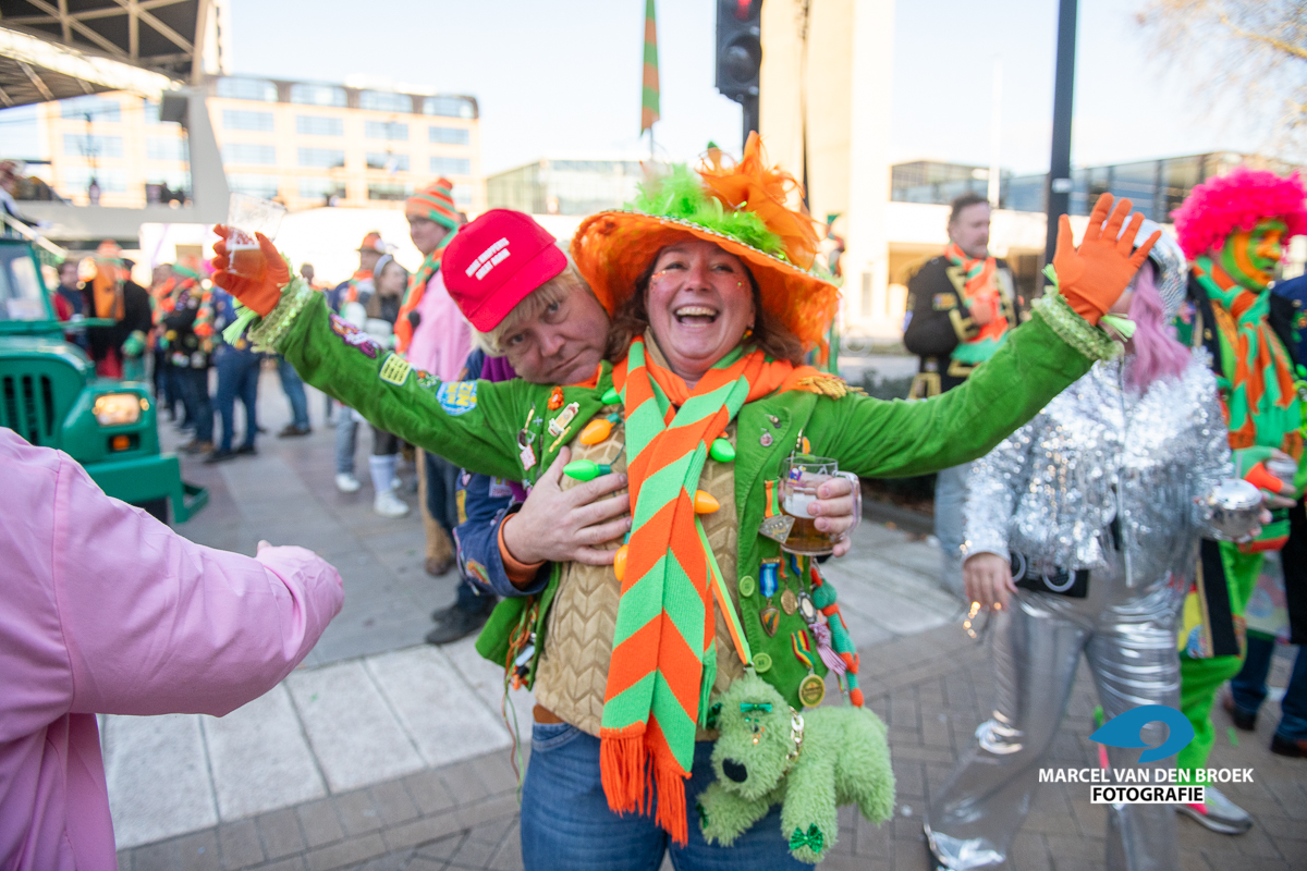 2026 02 14 kruikenstadfoto.nl 028