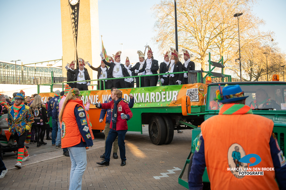 2026 02 14 kruikenstadfoto.nl 029