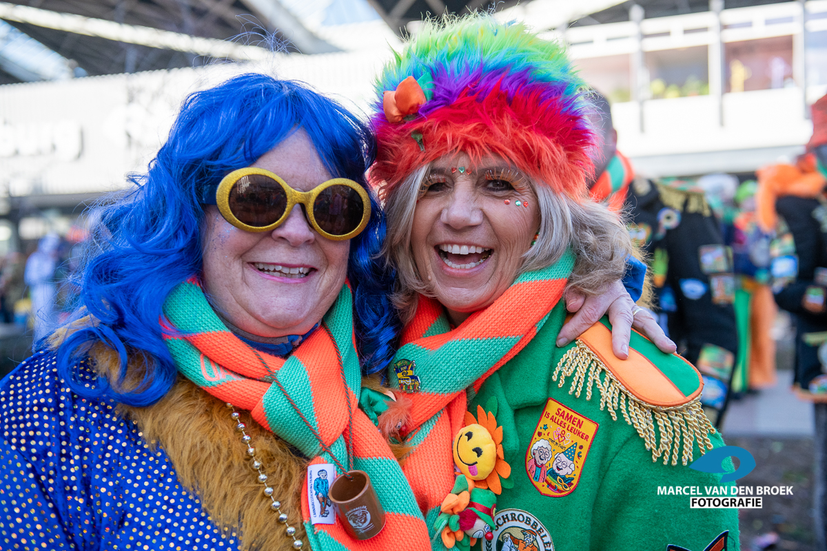 2026 02 14 kruikenstadfoto.nl 030