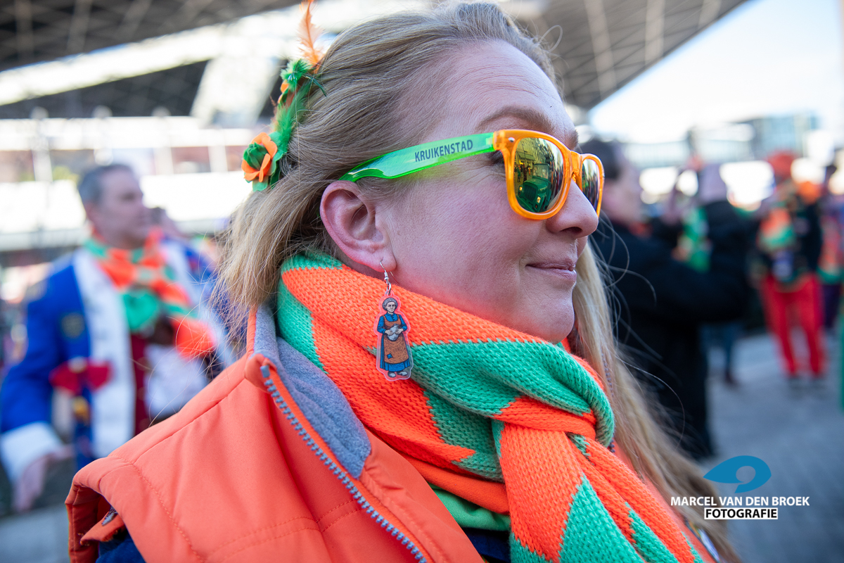2026 02 14 kruikenstadfoto.nl 031