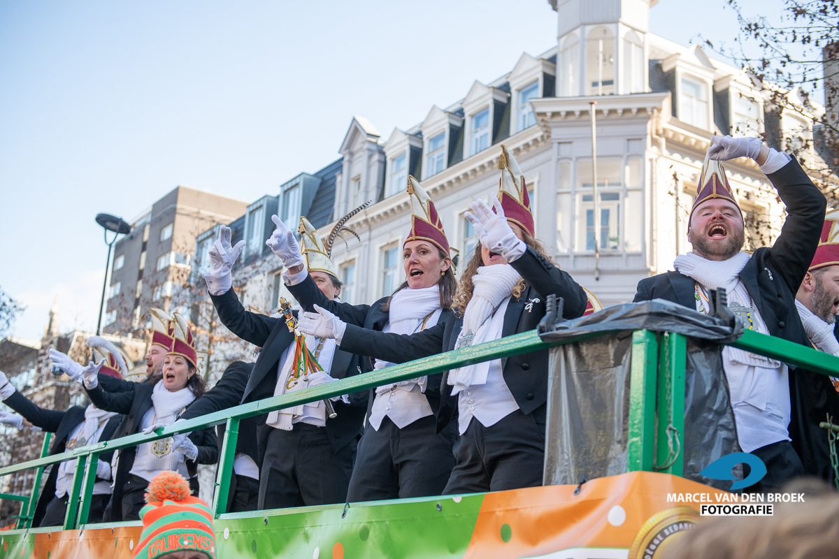 2026 02 14 kruikenstadfoto.nl 033