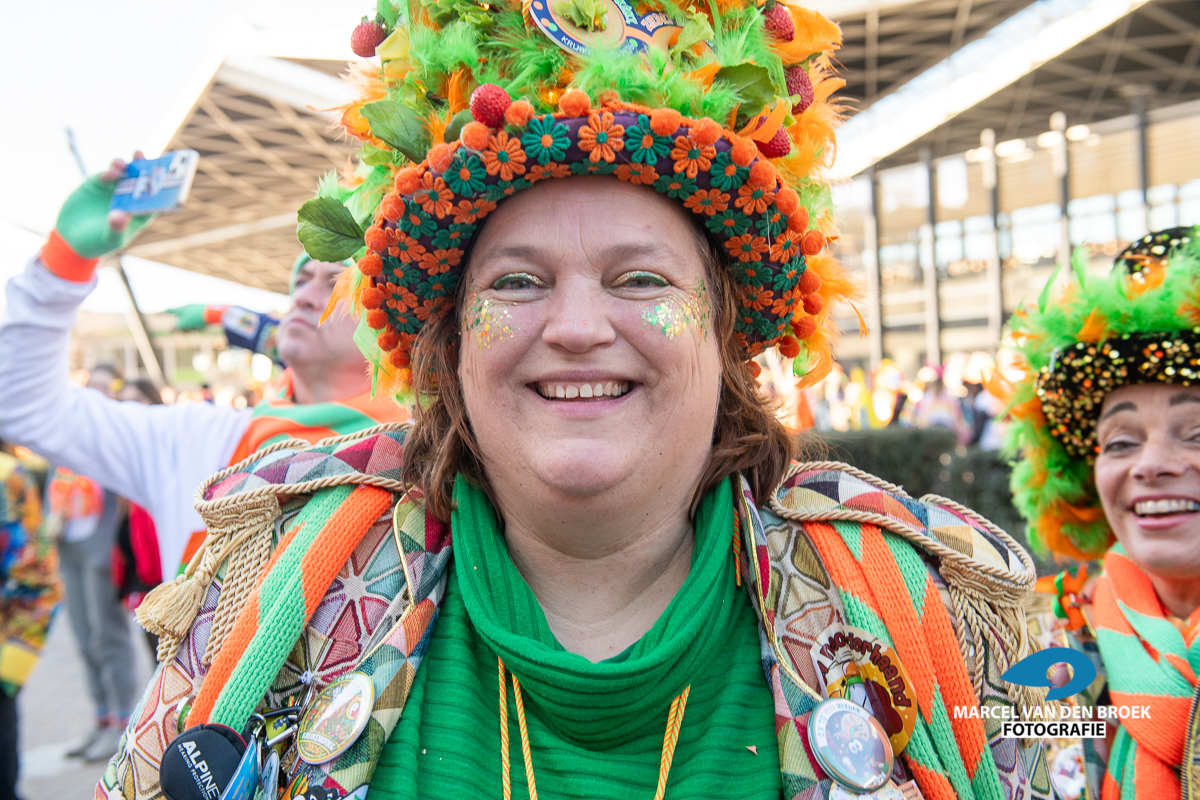 2026 02 14 kruikenstadfoto.nl 036