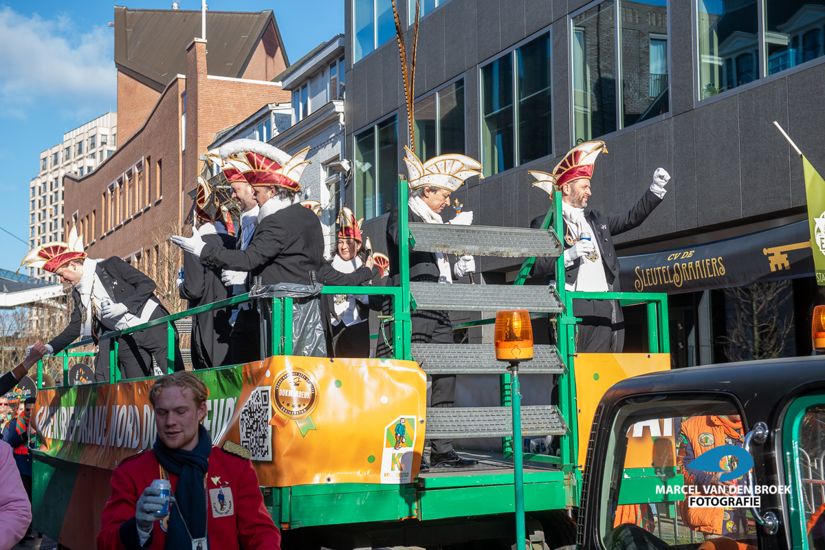 2026 02 14 kruikenstadfoto.nl 039