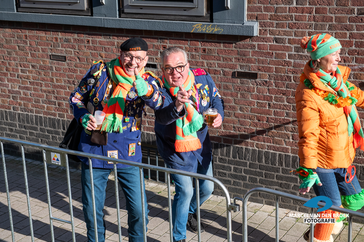 2026 02 14 kruikenstadfoto.nl 041