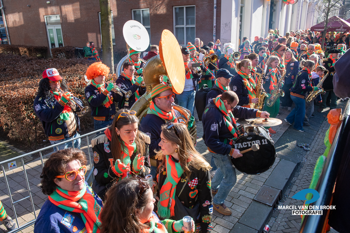 2026 02 14 kruikenstadfoto.nl 042