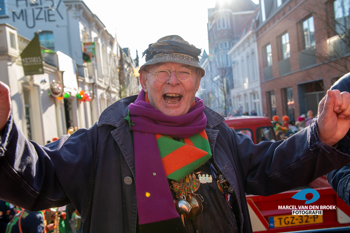 2026 02 14 kruikenstadfoto.nl 043