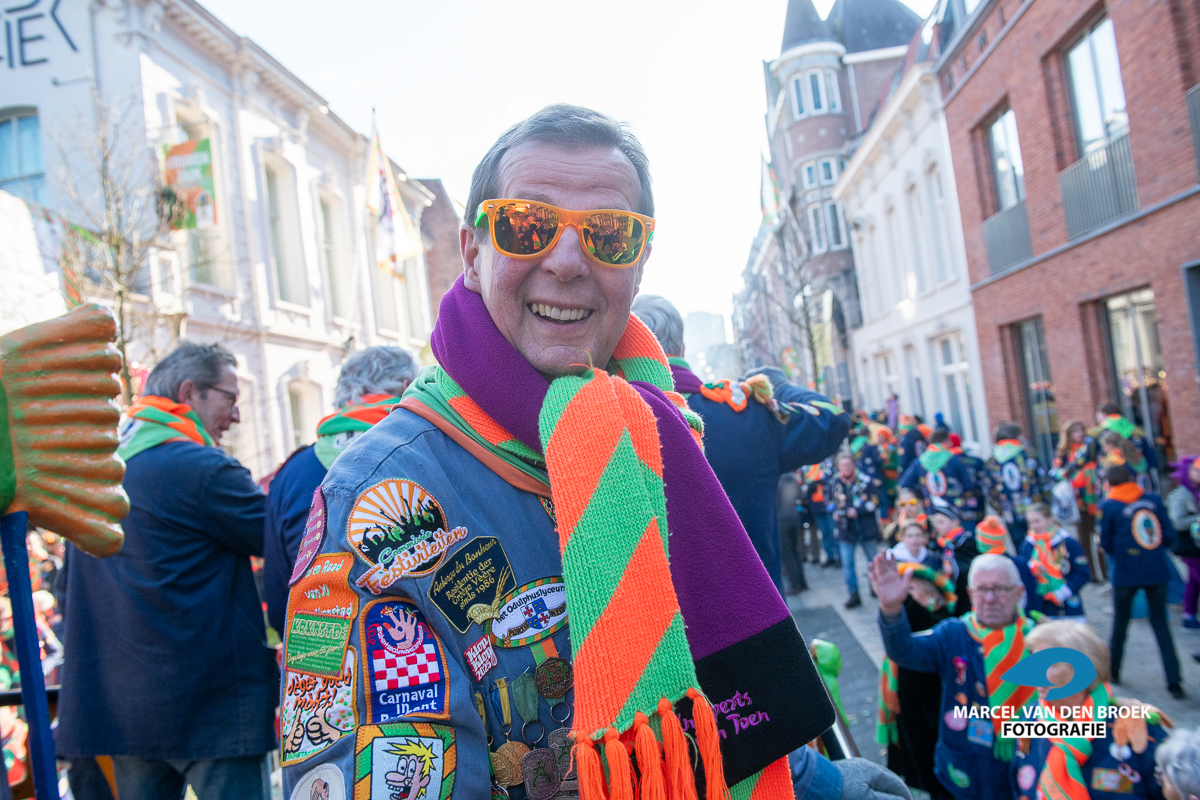 2026 02 14 kruikenstadfoto.nl 045
