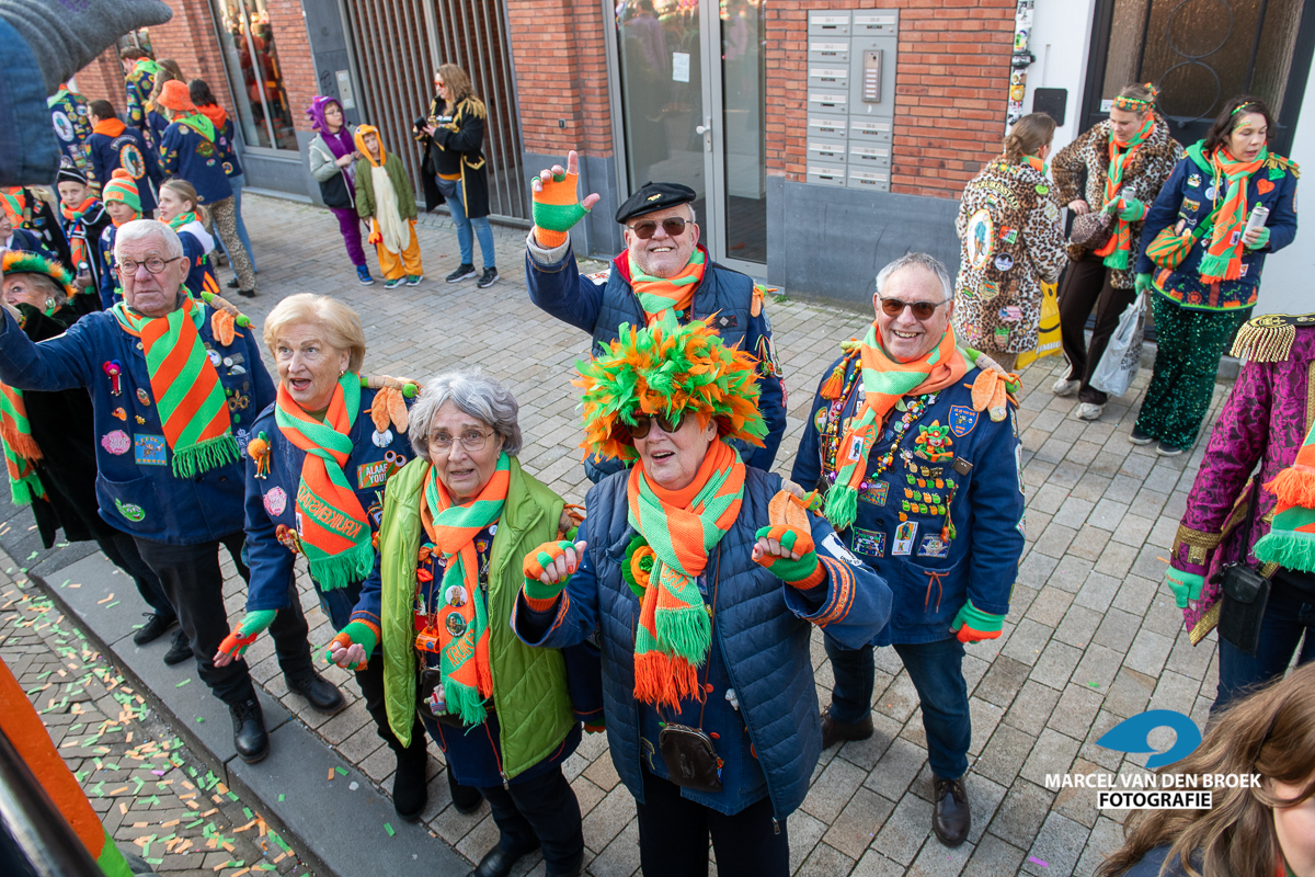 2026 02 14 kruikenstadfoto.nl 046