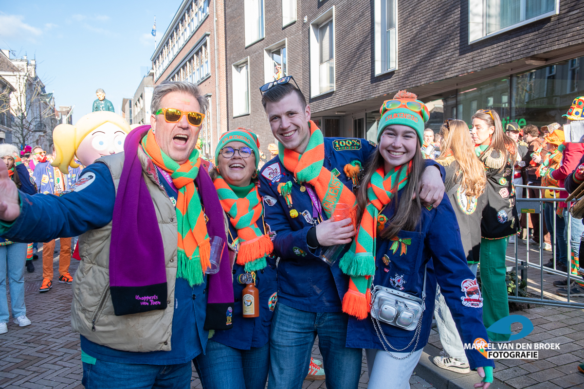 2026 02 14 kruikenstadfoto.nl 047