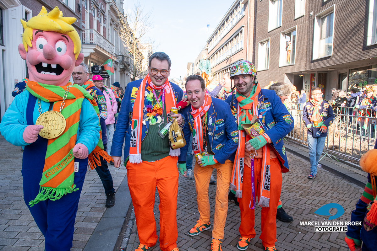 2026 02 14 kruikenstadfoto.nl 048