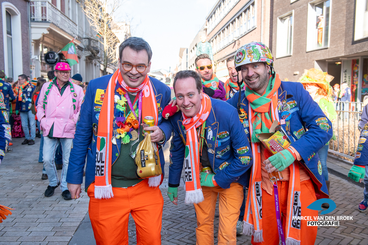 2026 02 14 kruikenstadfoto.nl 049