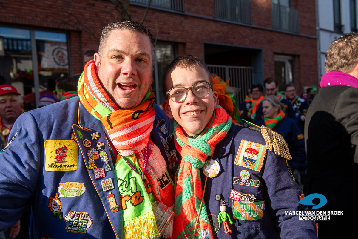 2026 02 14 kruikenstadfoto.nl 050