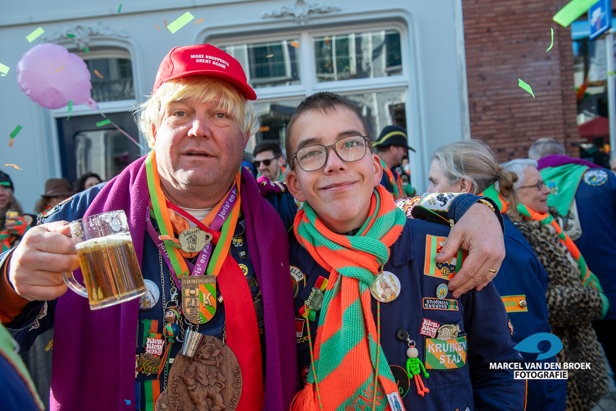 2026 02 14 kruikenstadfoto.nl 051