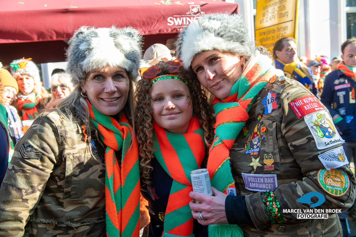 2026 02 14 kruikenstadfoto.nl 052