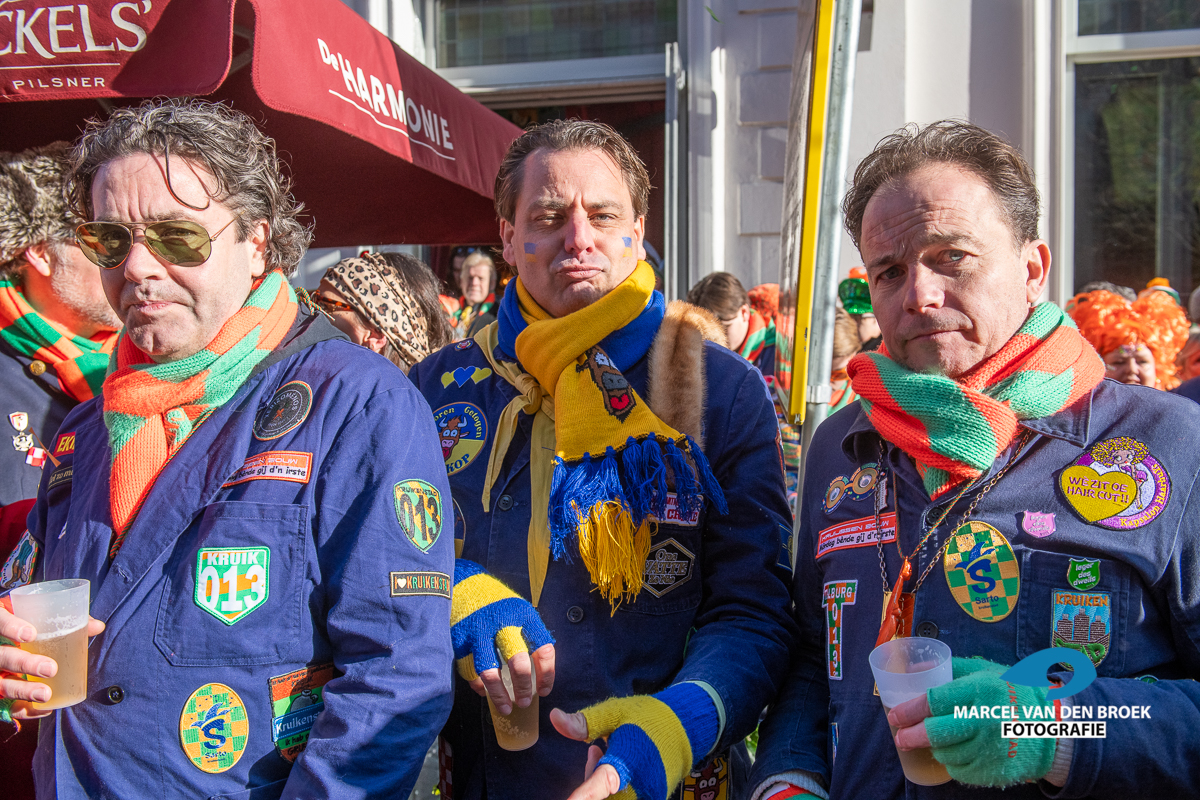 2026 02 14 kruikenstadfoto.nl 053