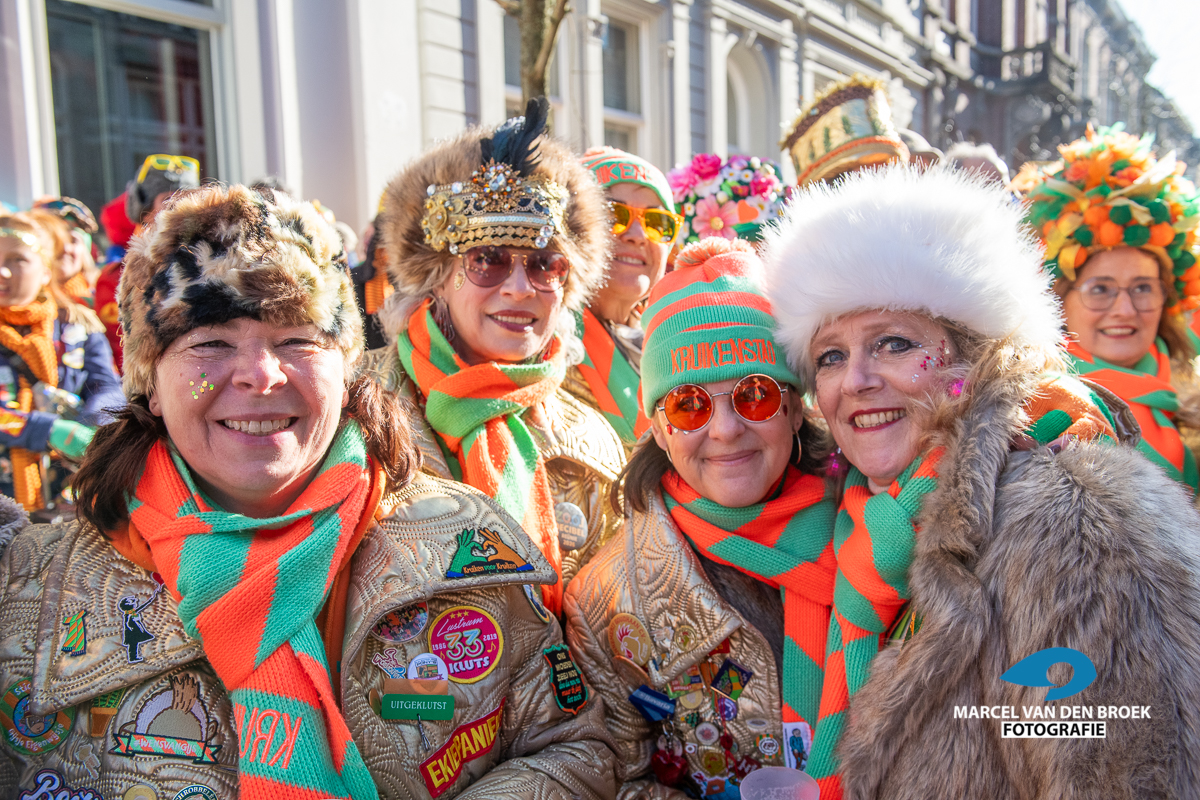 2026 02 14 kruikenstadfoto.nl 054