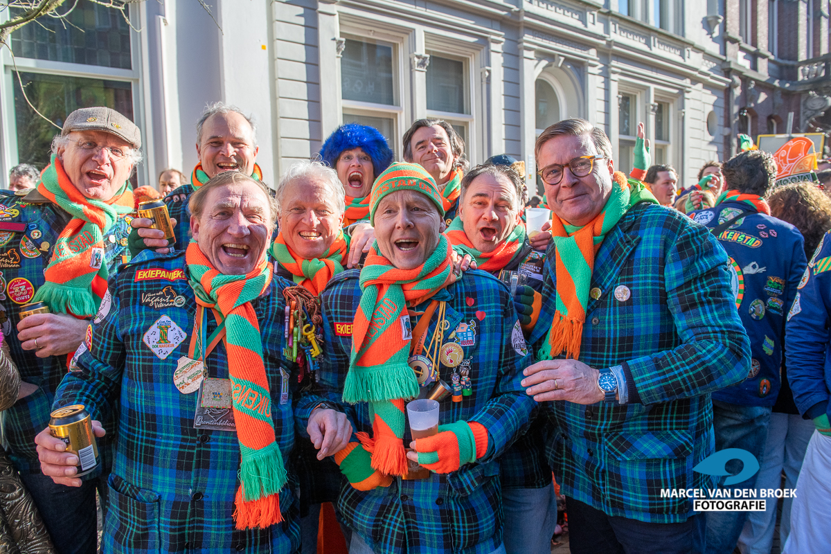 2026 02 14 kruikenstadfoto.nl 055