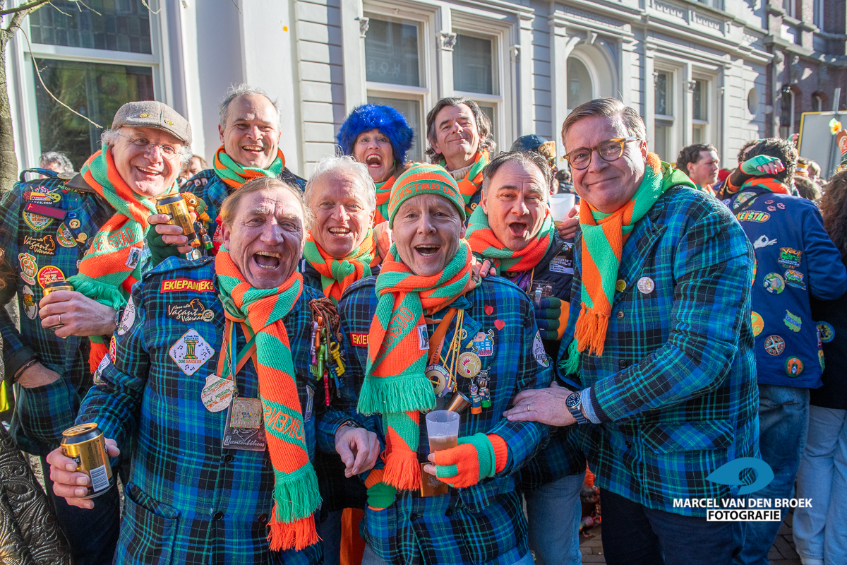 2026 02 14 kruikenstadfoto.nl 056
