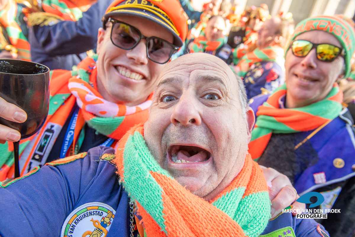 2026 02 14 kruikenstadfoto.nl 057