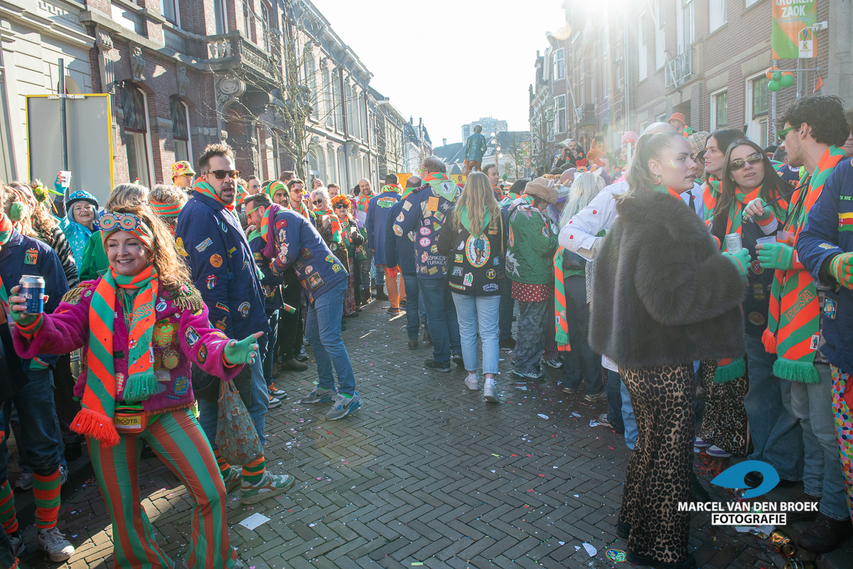 2026 02 14 kruikenstadfoto.nl 058