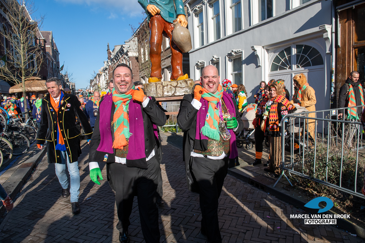 2026 02 14 kruikenstadfoto.nl 059