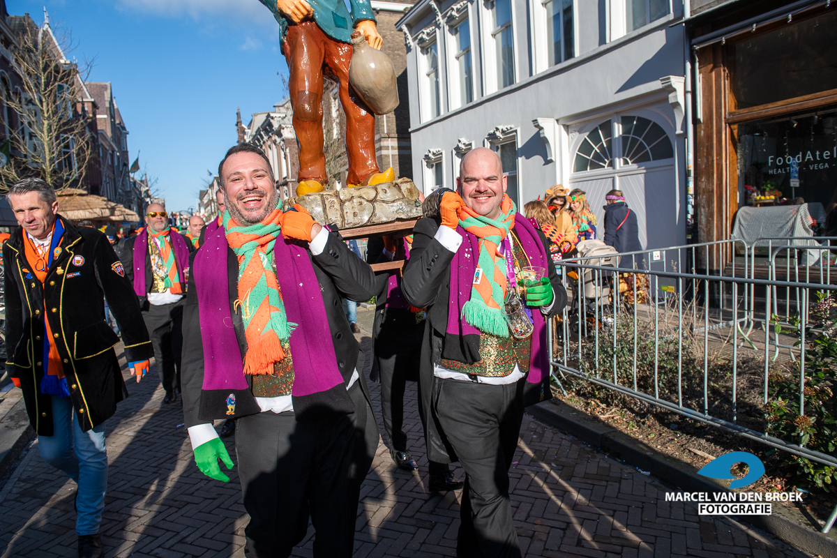 2026 02 14 kruikenstadfoto.nl 060