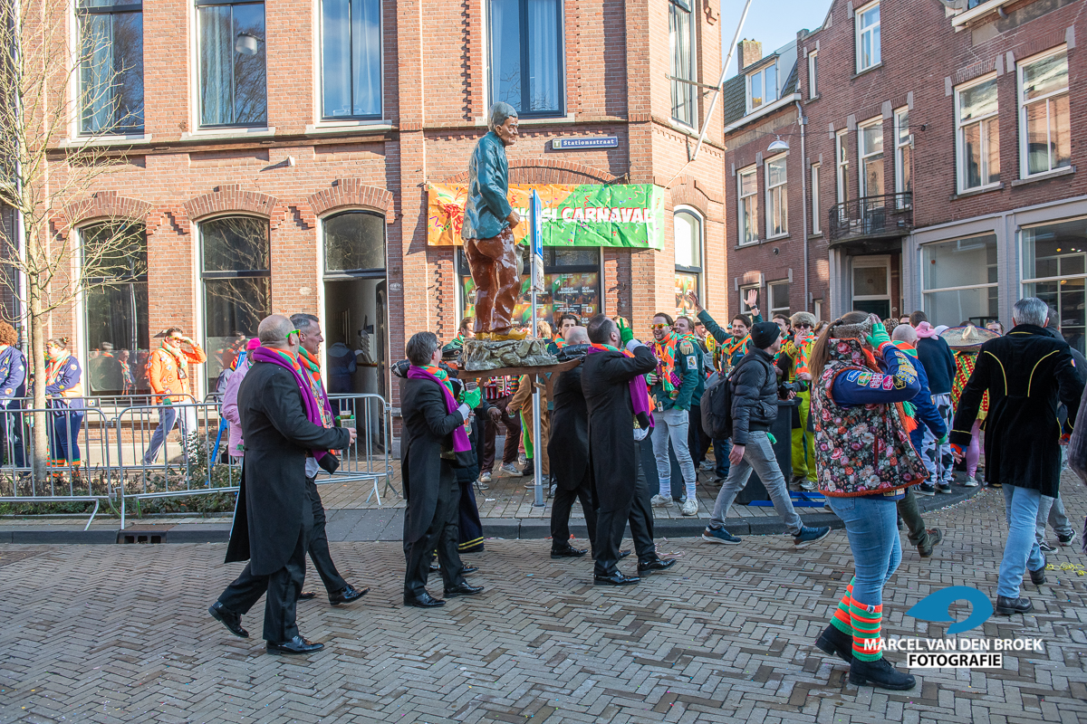 2026 02 14 kruikenstadfoto.nl 061