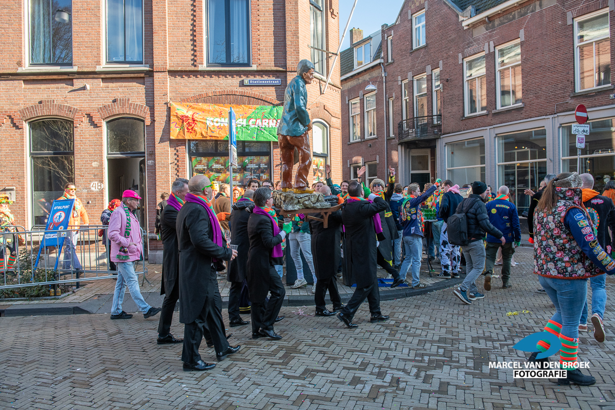 2026 02 14 kruikenstadfoto.nl 062